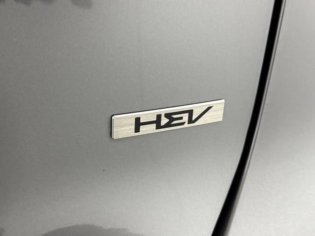 Used 2023 Kia Niro LX FWD image 46