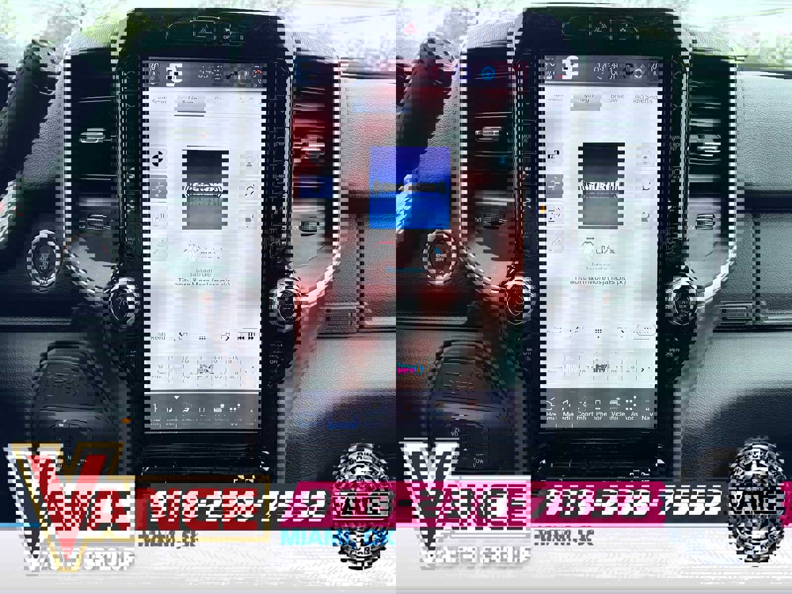 New 2026 RAM 3500 Big Horn image 28