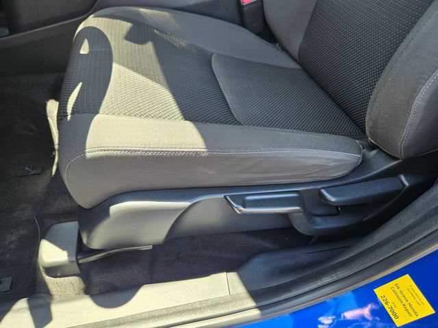 Used 2022 Honda HR-V EX image 14