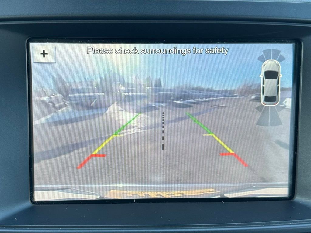 Used 2018 Ford Explorer XLT w/ Equipment Group 202A image 28