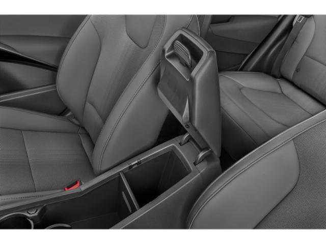 Used 2024 Kia Niro EX FWD image 14