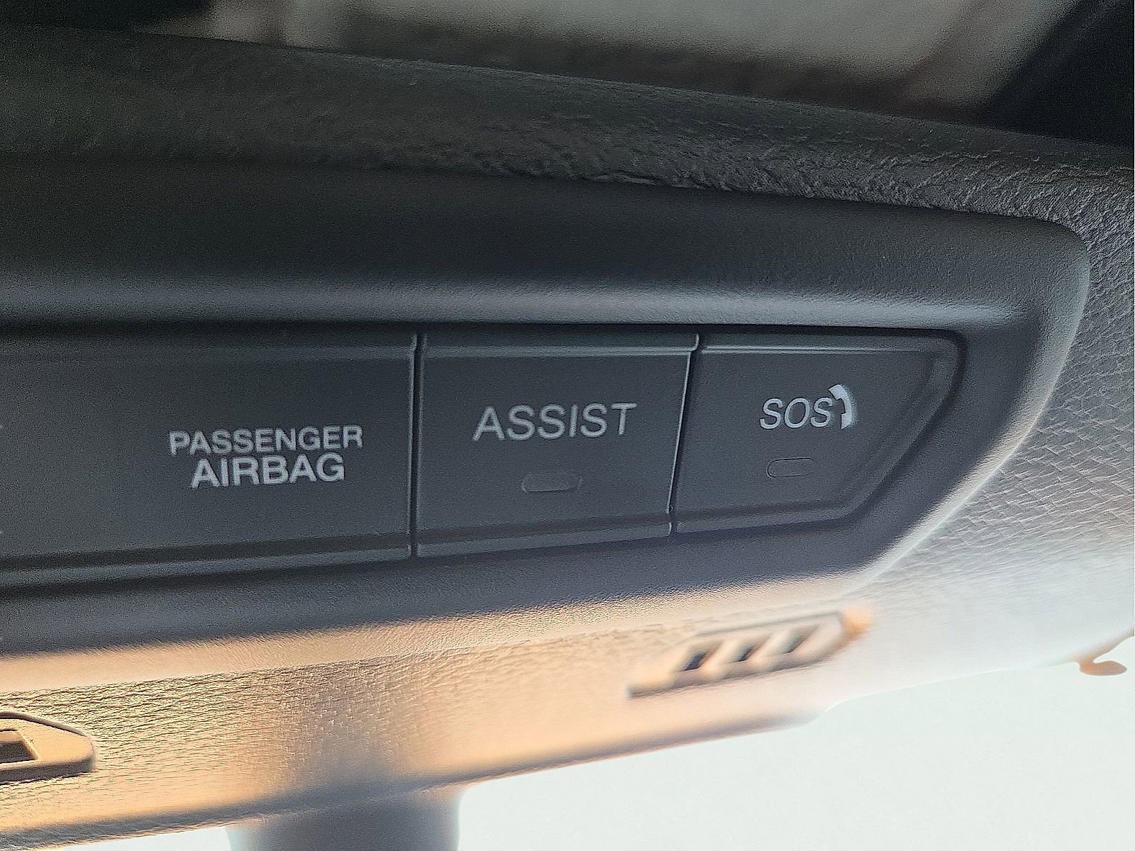 Used 2021 Jeep Gladiator Overland w/ Popular Equipment Package AWD/4WD image 22