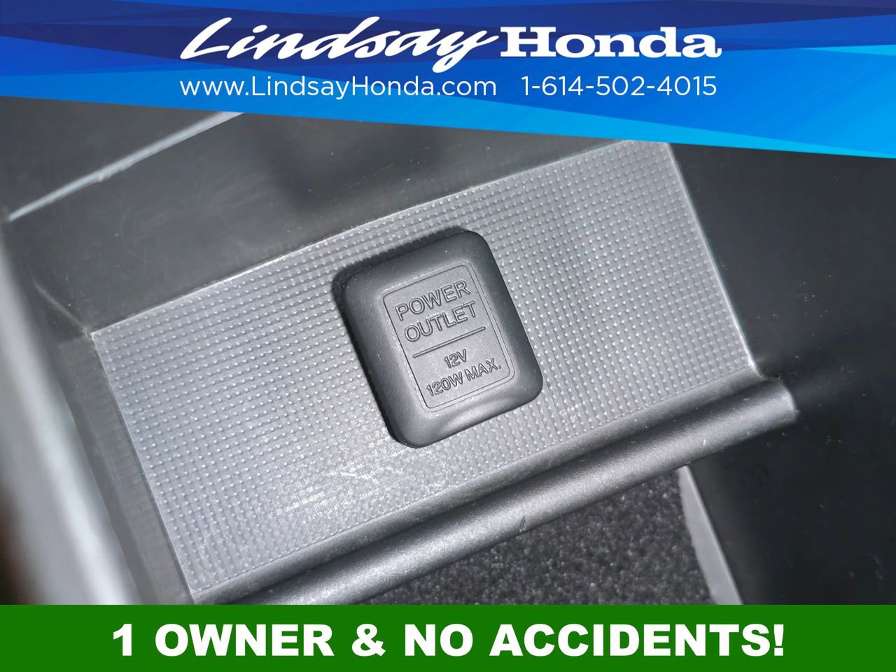 Used 2008 Honda Civic Si image 17