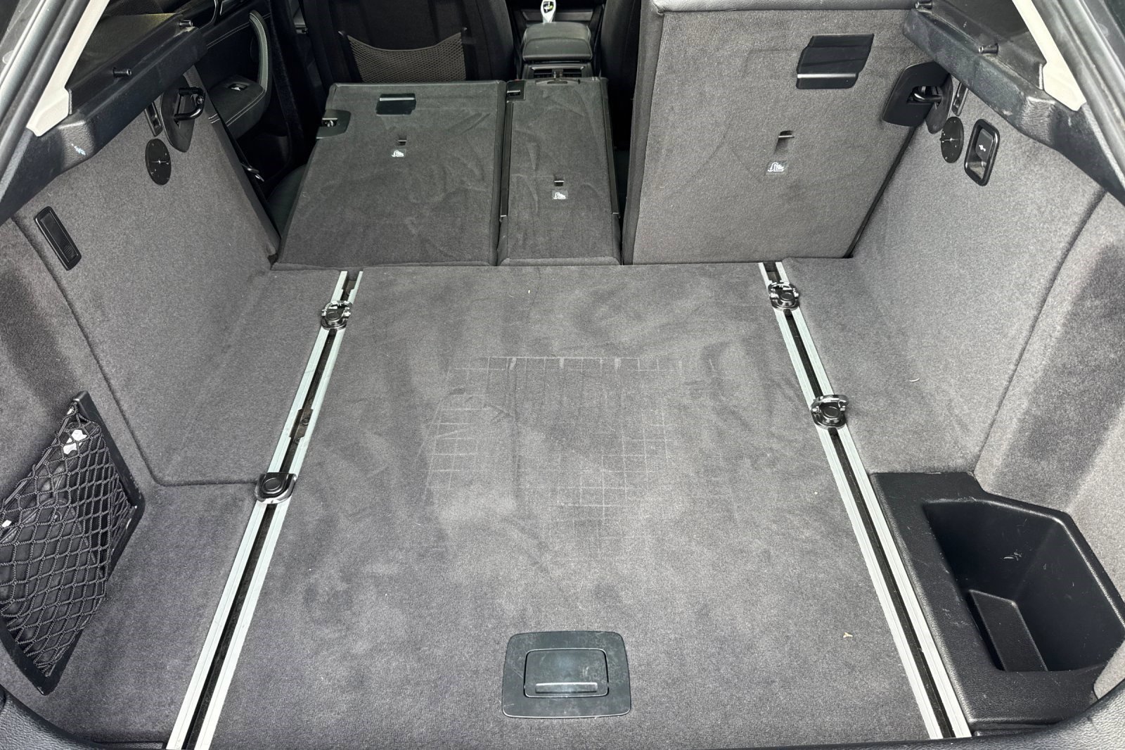 Used 2017 BMW X4 xDrive28i image 34