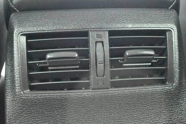 Used 2022 Mitsubishi Outlander SE AWD/4WD image 11