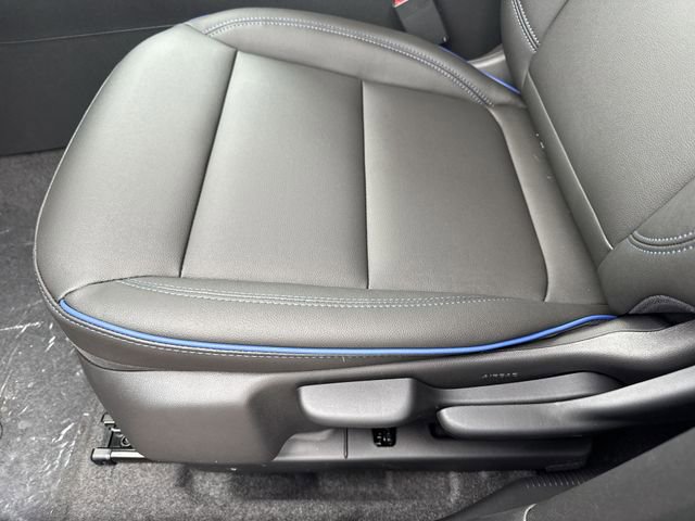 New 2026 Buick Envista Sport Touring w/ Convenience II Package image 12