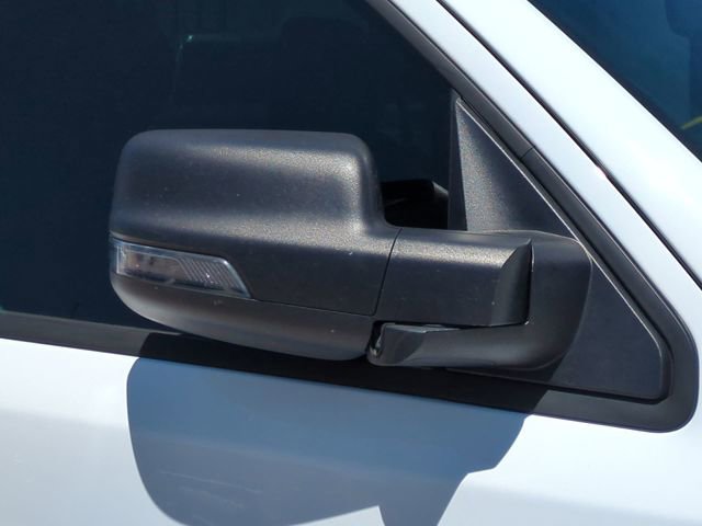Used 2025 RAM 1500 Big Horn RWD image 12
