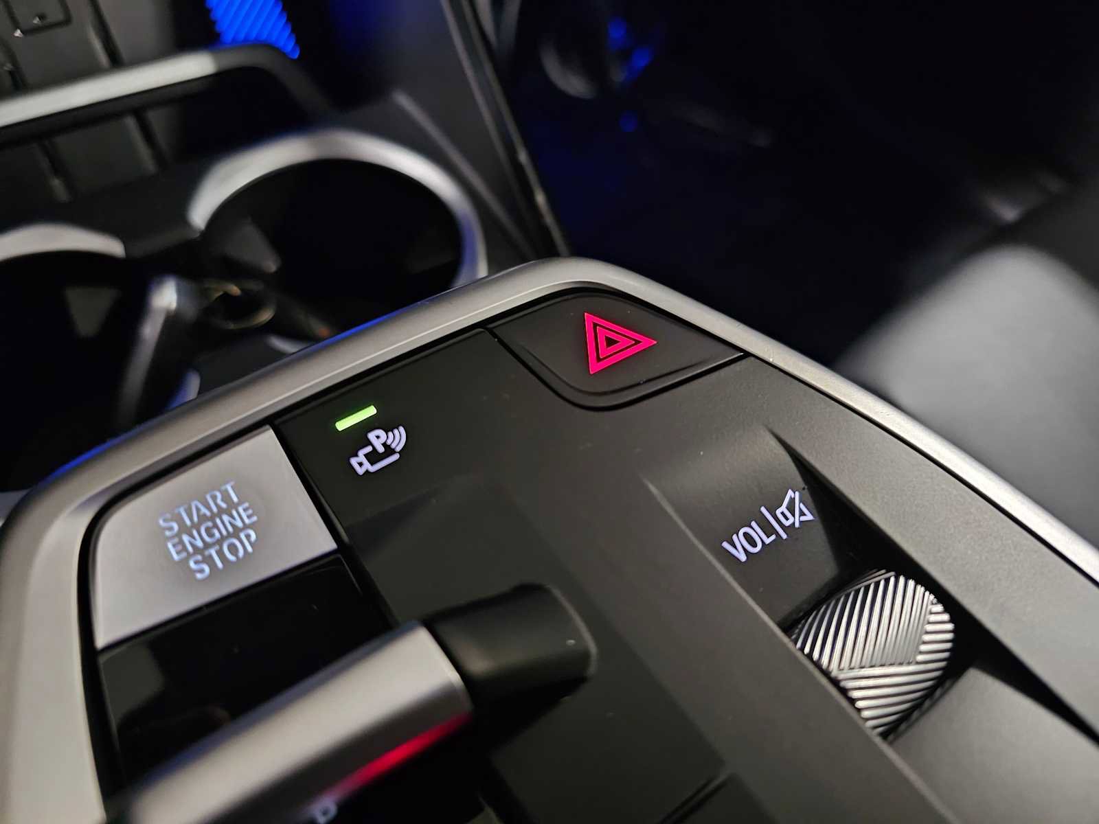 Used 2023 BMW X1 xDrive28i w/ Convenience Package image 25