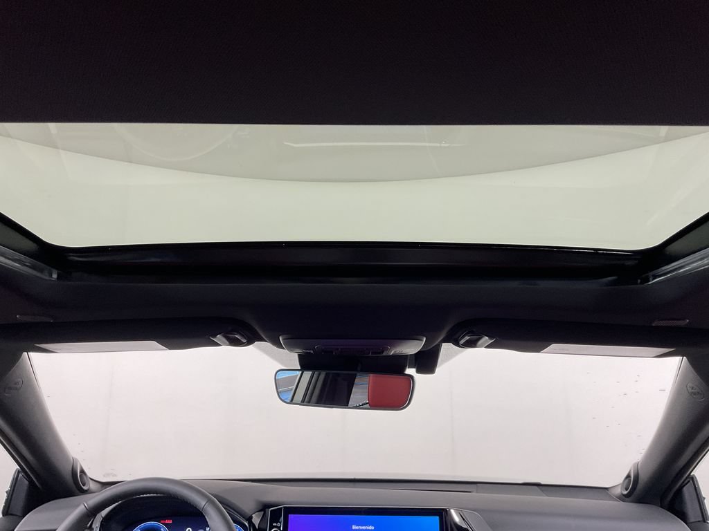 New 2026 Toyota Camry XSE w/ Premium Plus Package FWD image 13