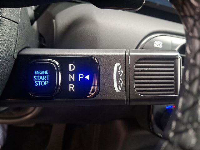 New 2026 Hyundai Palisade XRT Pro image 14