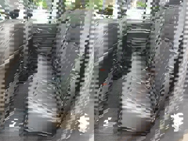 New 2025 Jeep Grand Cherokee Limited w/ Luxury Tech Group II image 25