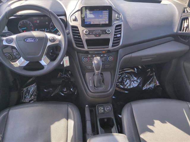 Used 2019 Ford Transit Connect XL image 16