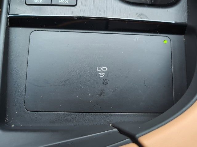 Certified 2023 Lexus ES 300h w/ Premium Package image 20