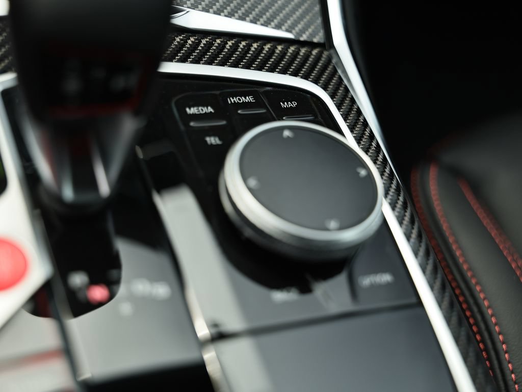 New 2026 BMW M2 w/ Lighting Package RWD image 39