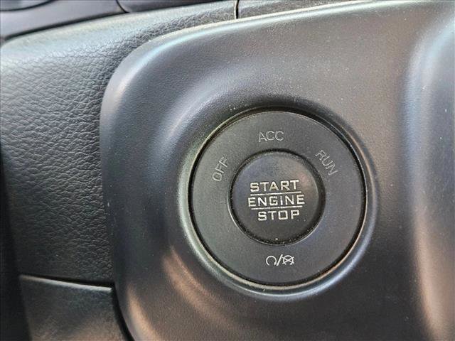 Used 2021 Jeep Gladiator Mojave image 13