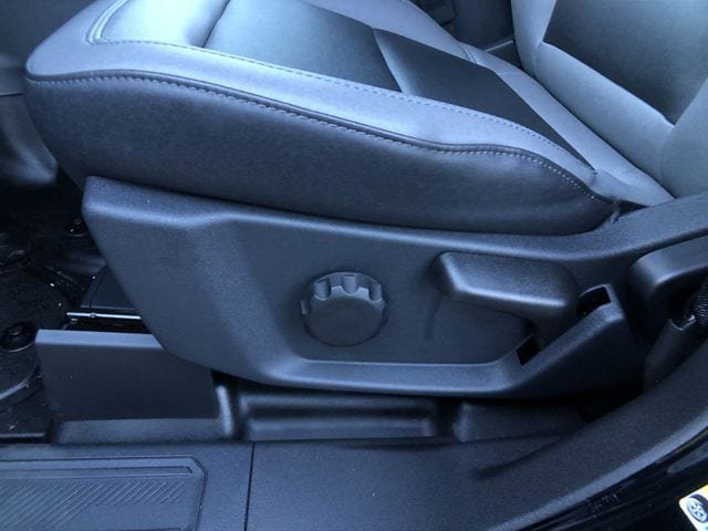 Certified 2024 Ford Bronco Big Bend AWD/4WD image 12