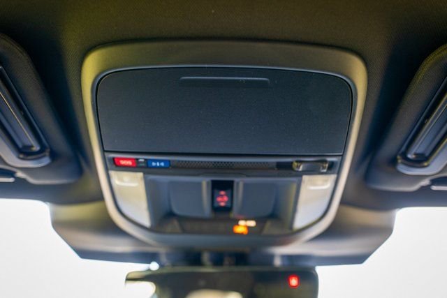 New 2025 Subaru Forester Limited w/ Popular Package #2 image 30