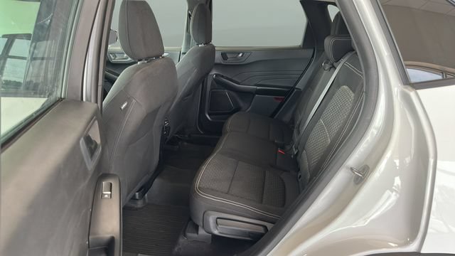 Used 2023 Ford Escape Active AWD/4WD image 16