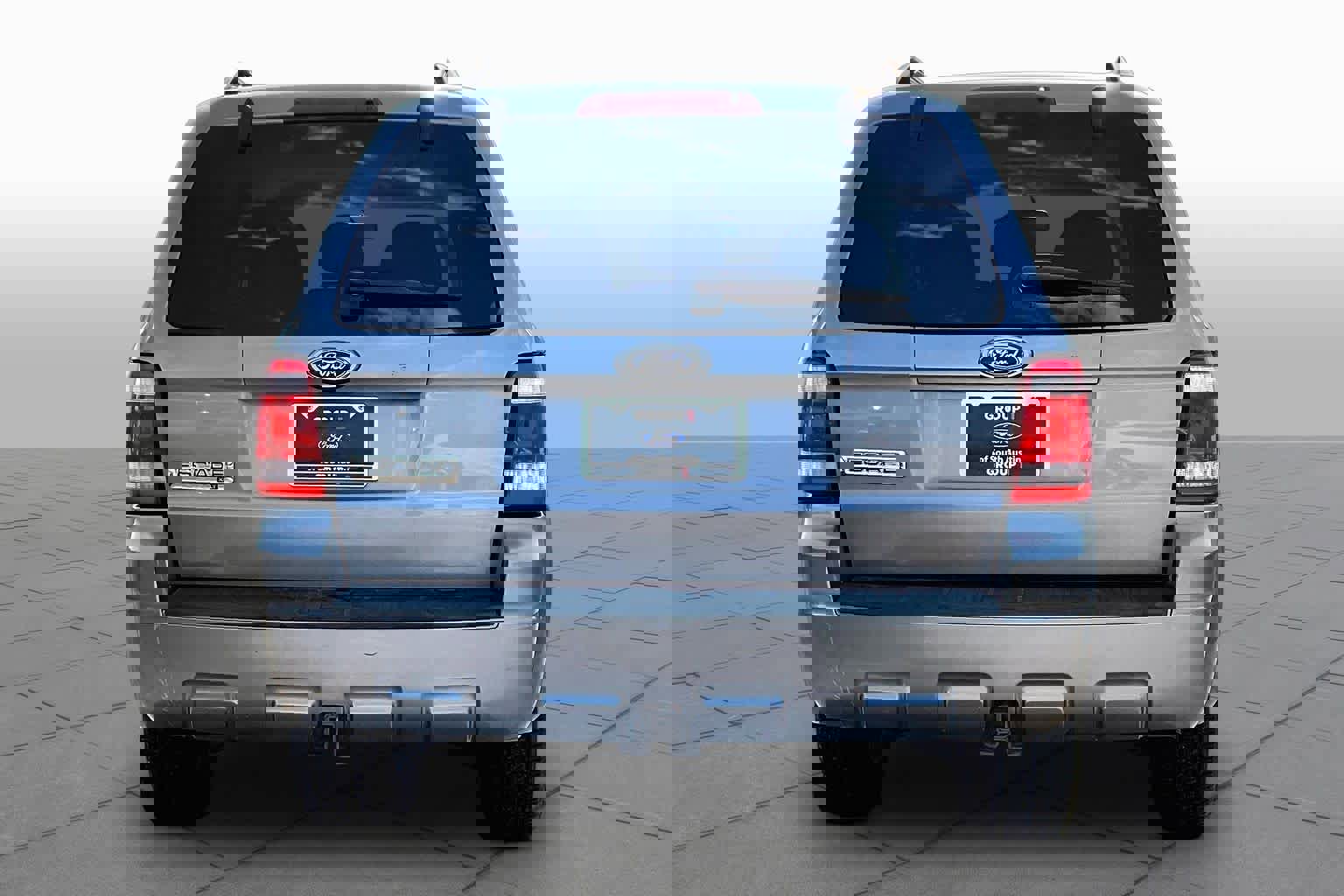 Used 2008 Ford Escape XLT FWD image 4