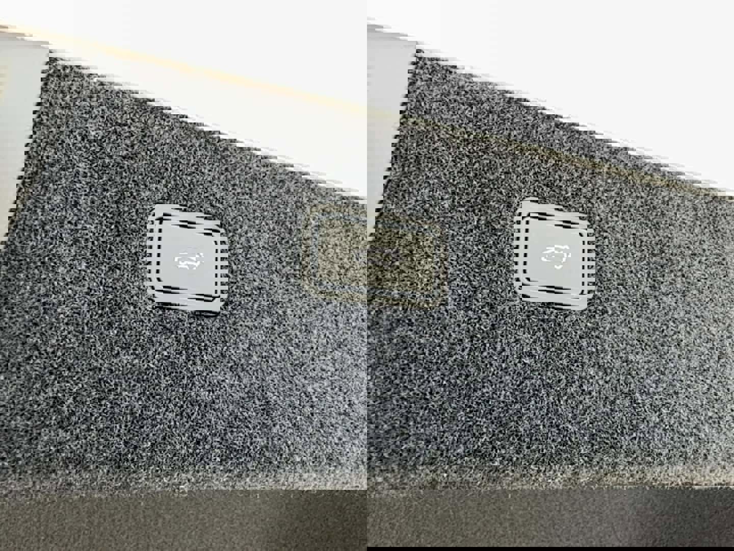 New 2026 Polestar Polestar 4 image 27