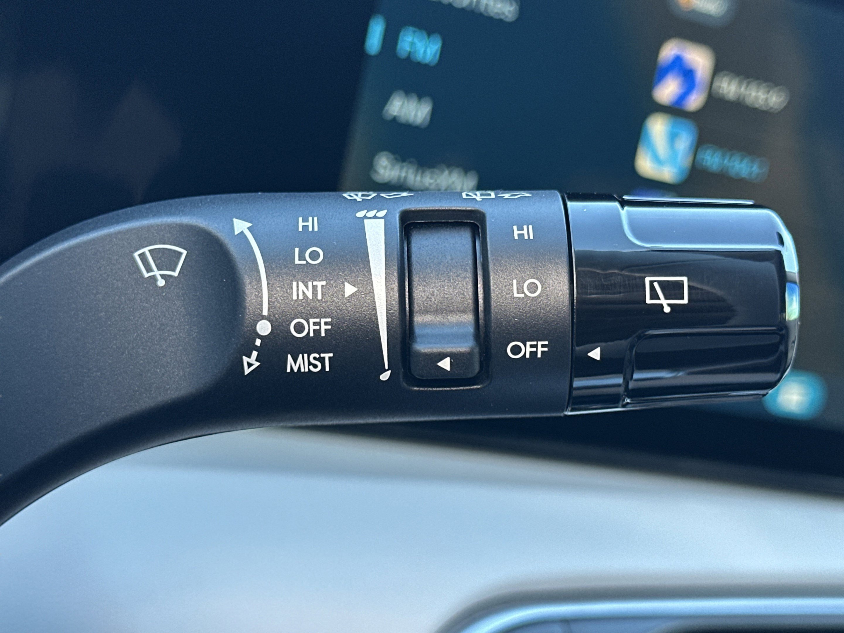 New 2026 Hyundai Palisade SE FWD image 16