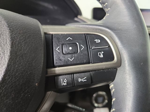 Used 2018 Lexus RX 350 AWD image 23