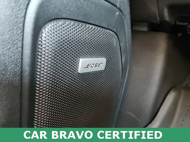 Certified 2021 Chevrolet Silverado 2500 LTZ w/ LTZ Premium Package image 48