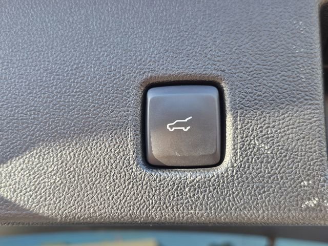 Certified 2023 Ford Escape ST-Line w/ Tech Pack #1 image 30