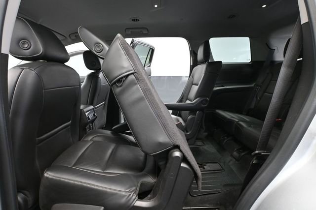 Used 2017 GMC Acadia SLT AWD/4WD image 38