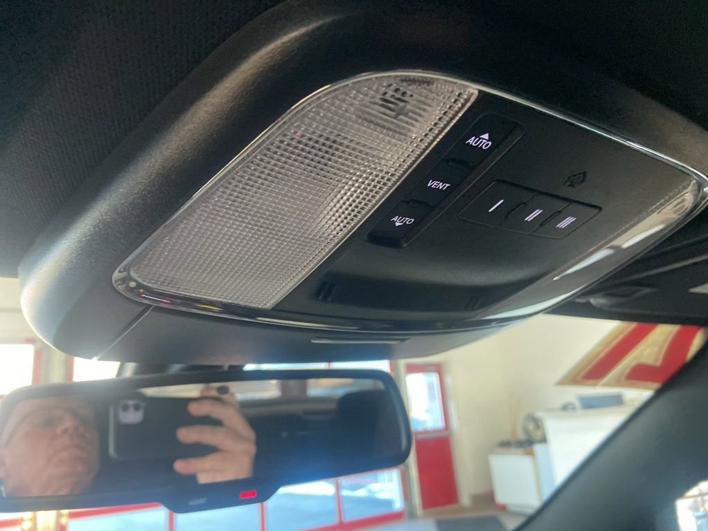 Used 2021 Dodge Charger GT w/ Blacktop Package image 29