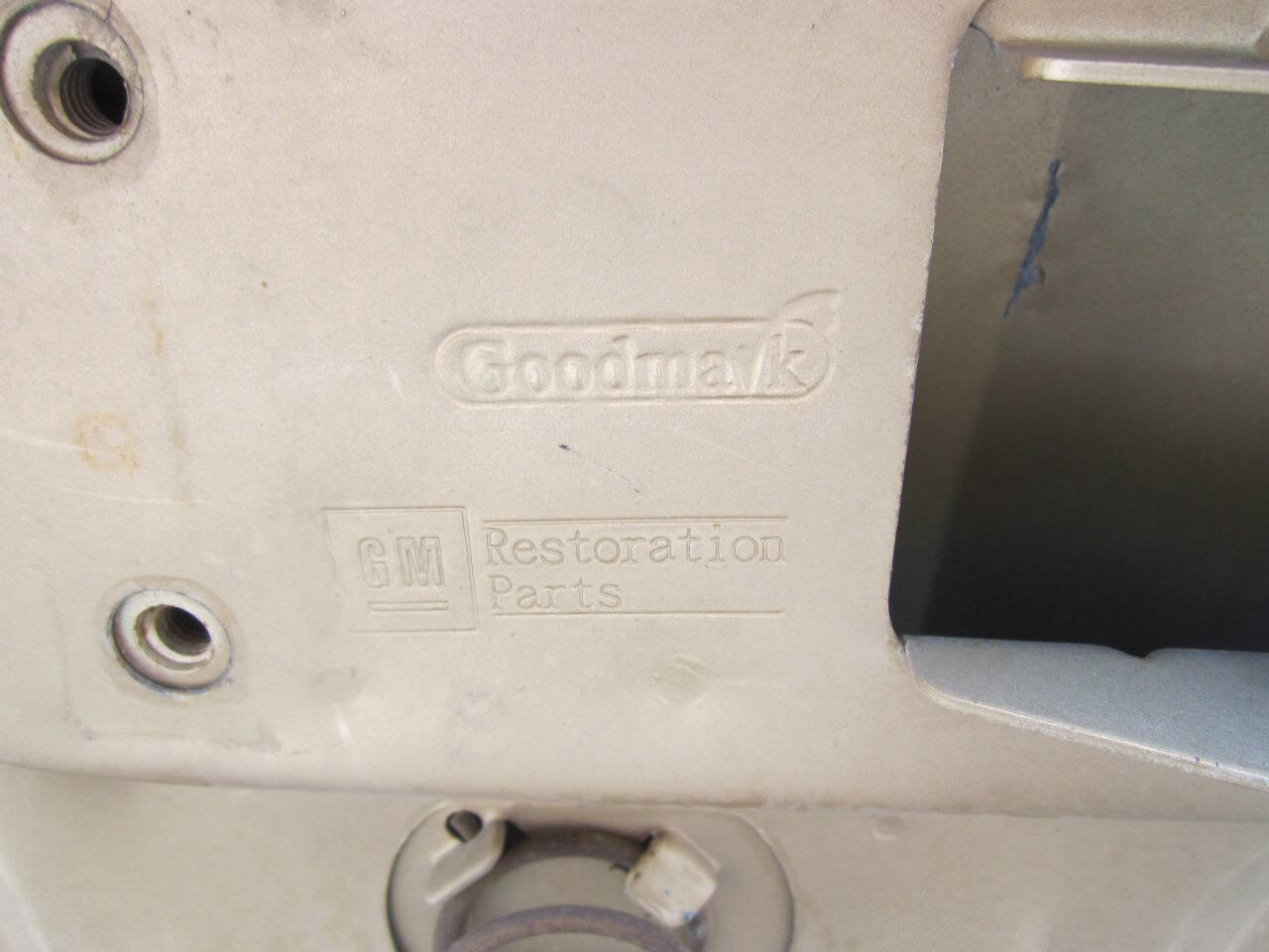 Used 1989 Chevrolet Silverado 3500 2WD Extended Cab image 31