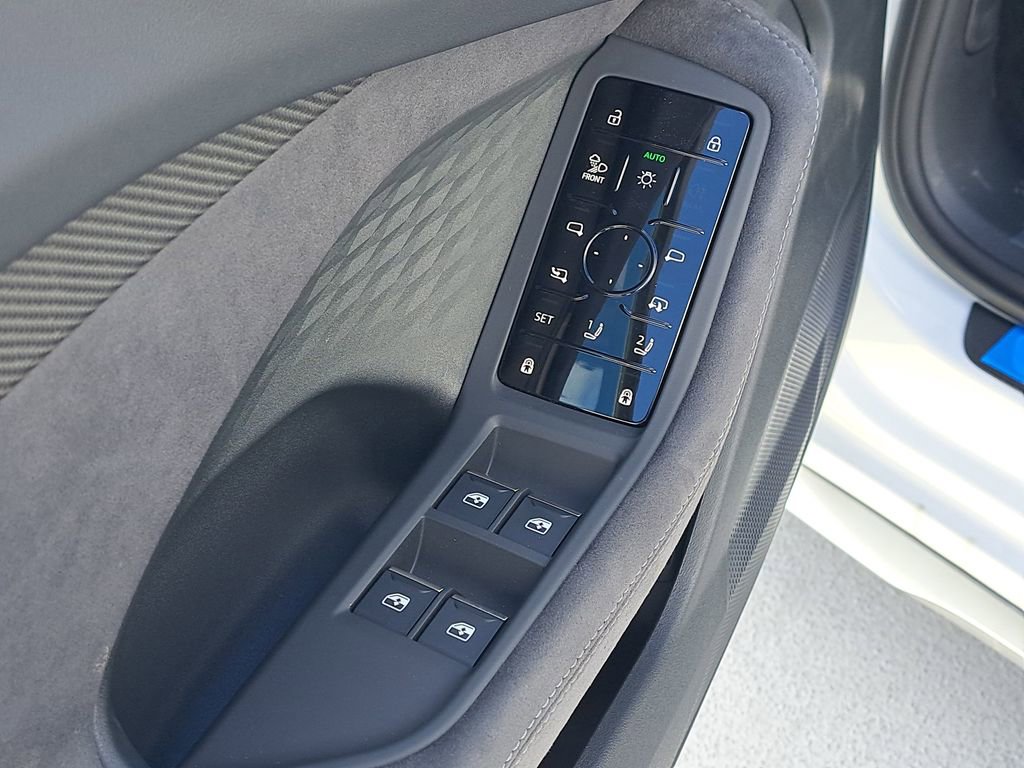 New 2025 Audi S5 Premium Plus image 21