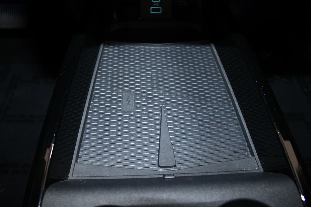 Used 2023 Ford Mustang Mach-E GT w/ GT Performance Edition image 45