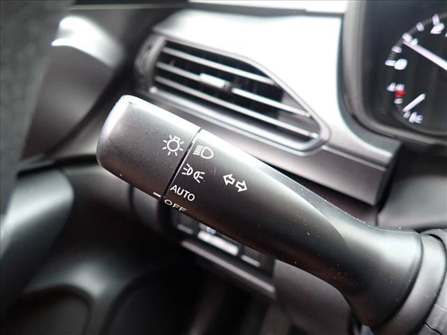 Used 2024 Subaru Impreza 2.0i AWD/4WD image 17