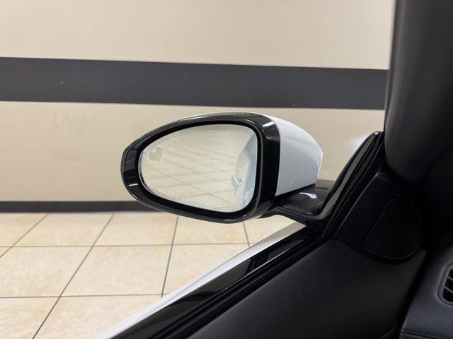 Used 2023 Jaguar F-TYPE Coupe image 20