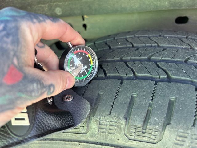 Used 2015 Chevrolet Silverado 1500 LT w/ All Star Edition image 9