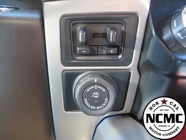 Used 2022 Ford F250 King Ranch w/ Tremor Off-Road Package image 41