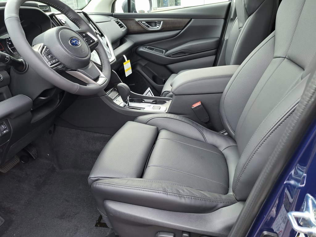 New 2026 Subaru Outback Premium image 14