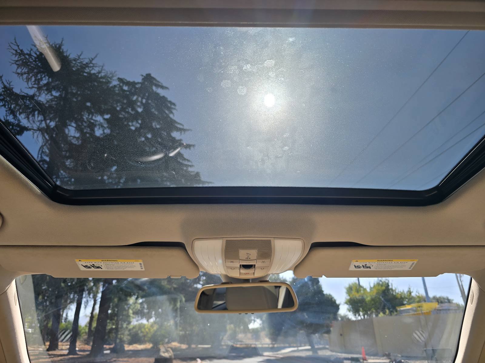 Used 2015 Mercedes-Benz E 350 Sedan image 24