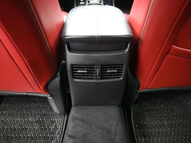 Certified 2023 MAZDA CX-30 AWD 2.5 S w/ Preferred Package image 18