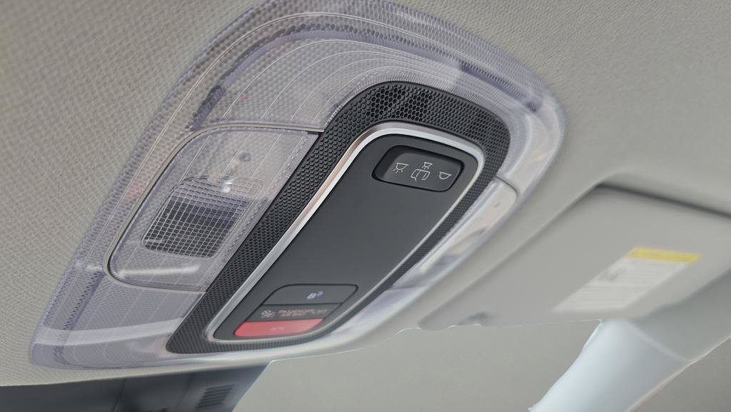 Certified 2024 Hyundai Kona SE FWD image 27