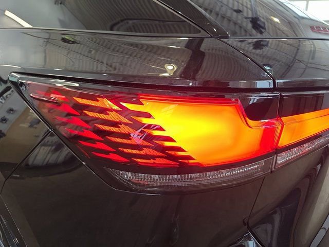 Certified 2024 Lexus RX 350 350h Premium Plus w/ Convenience Package image 34