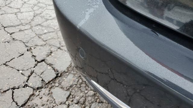 Certified 2024 Chrysler Pacifica Touring-L image 31