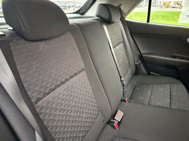 Used 2020 Kia Rio S FWD image 39