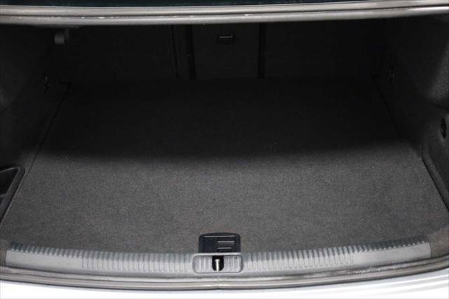 Used 2018 Audi RS 3 AWD/4WD image 40