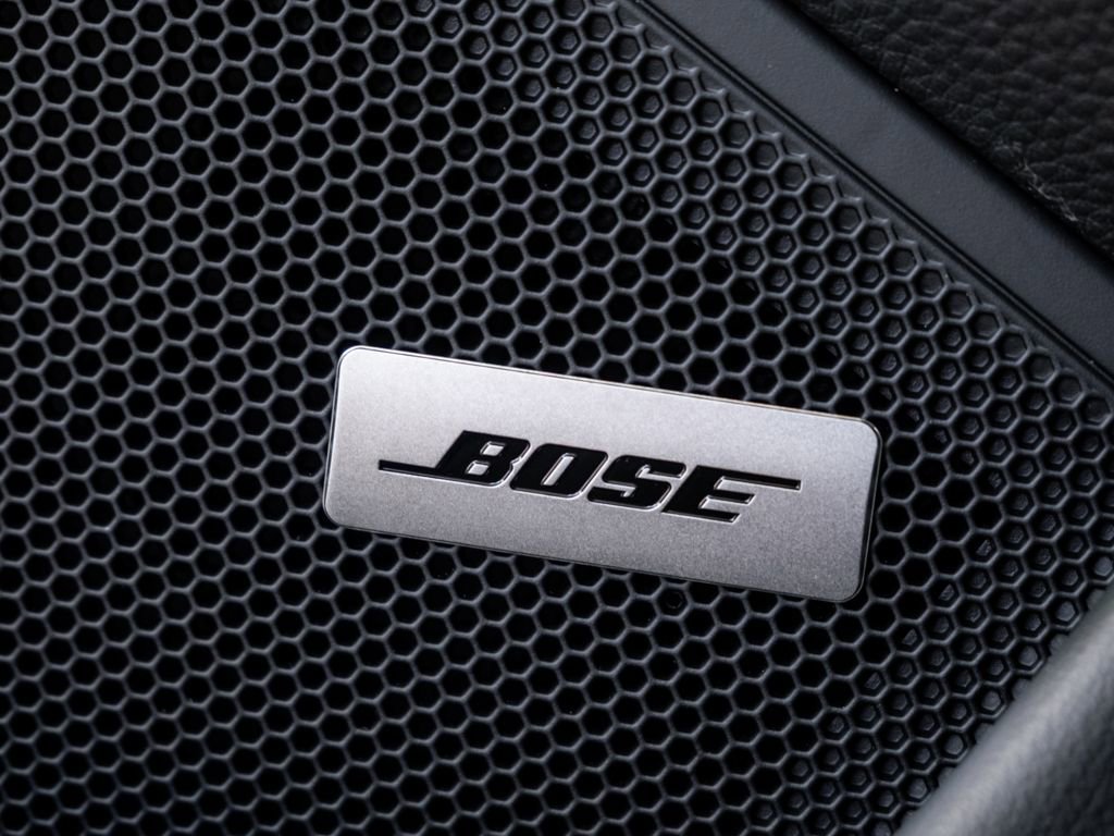 Certified 2024 Porsche 911 Carrera 4S image 7