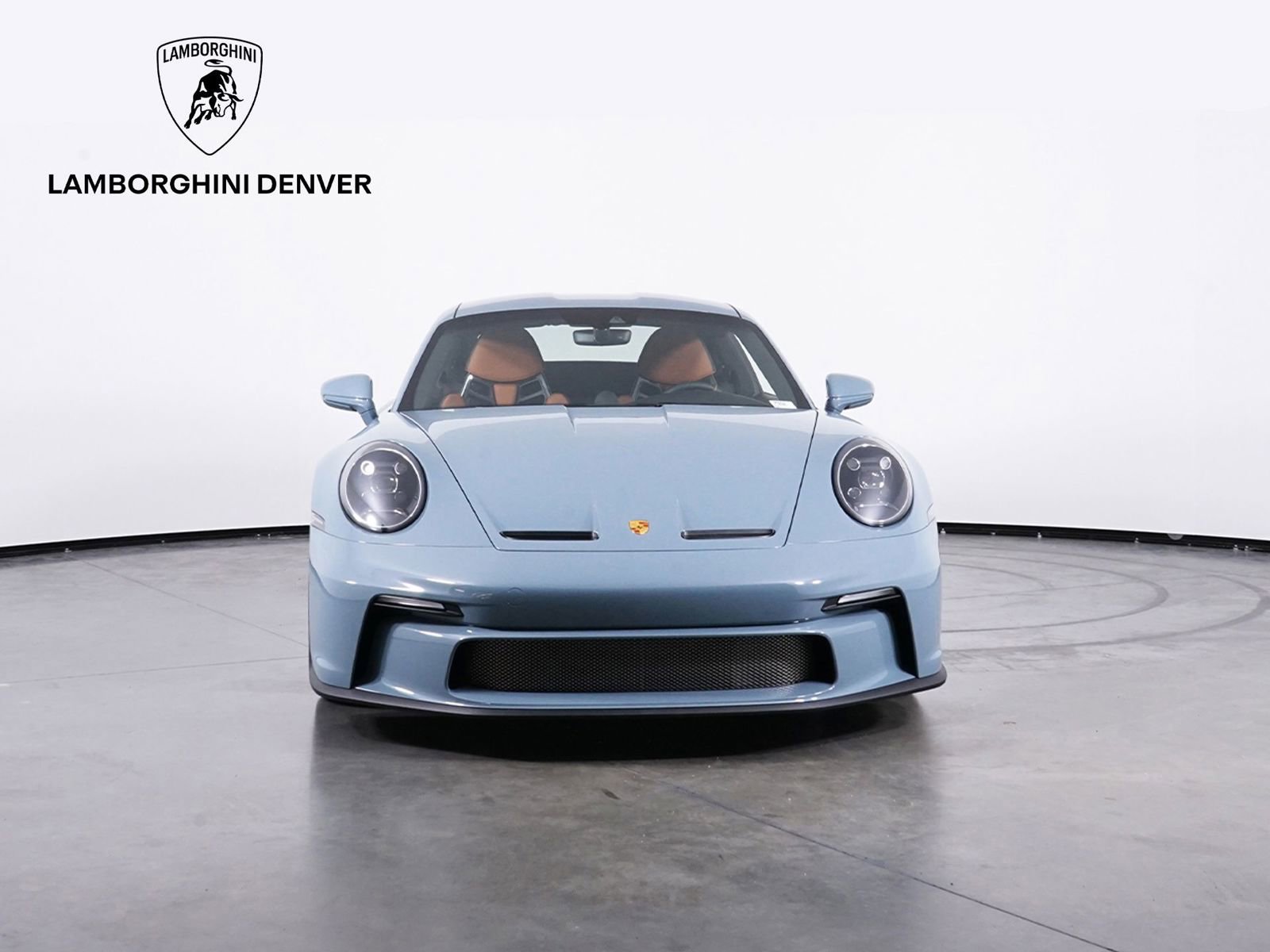Used 2024 Porsche 911 GT3 RS image 11
