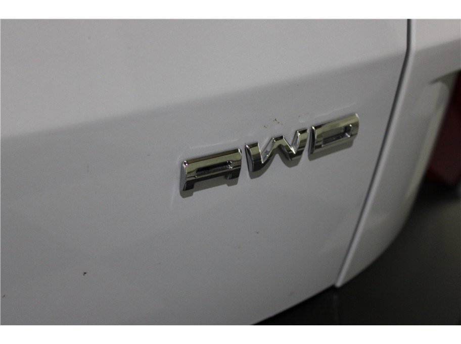 Used 2025 Ford Escape ST-Line Select image 20