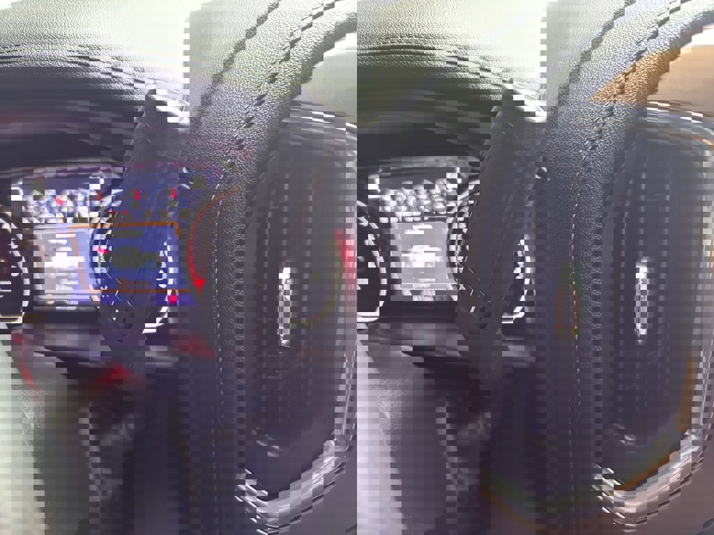 Used 2021 Chevrolet Silverado 1500 High Country w/ Technology Package image 31