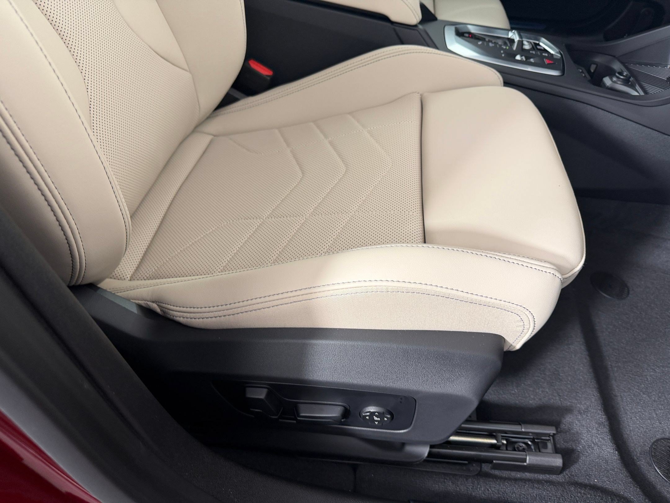 Used 2026 BMW 228i w/ Technology Package FWD image 30